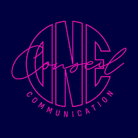 Logo d'ONE CONSEIL + TOUL'HOUSE