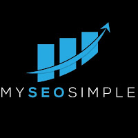 Logo d'Agence Myseosimple
