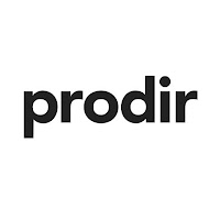 Logo de Prodir France SAS