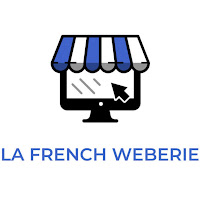 Logo de la French Weberie