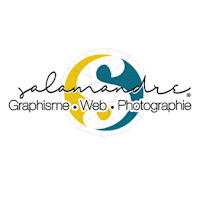 Logo de Studio Salamandre