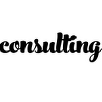 Logo de SBH CONSULTING
