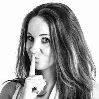 Logo de Lucie Michaut Consulting - MindSet et Match