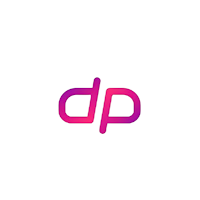 Logo de SEO, Publicité en ligne, | Agence DIGIPOUCE