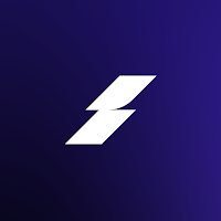 Logo de SwiftSocial
