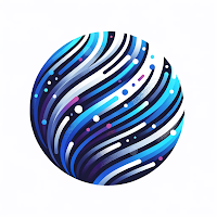Logo de TechCetera