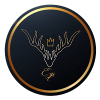 Logo d'Eyil