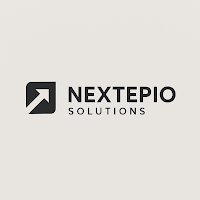 Logo de Nextepio Solutions