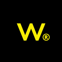 Logo de Waixing