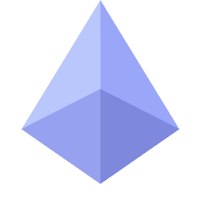 Logo de Création de sites marchands