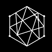 Logo d'Agence Blow'Up Paris