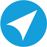 Logo de GMS Décisionnel