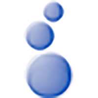 Logo de PROGEDYS