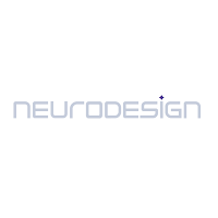 Logo de Neurodesign