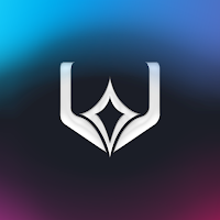 Logo de Graphiste Saint-Brieuc-Wazakiss Design