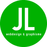Logo de Johan Langevin