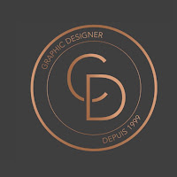 Logo de Cohen Daniel