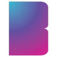 Logo de Butchprod