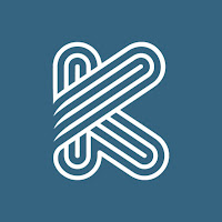 Logo de KYRRIEL