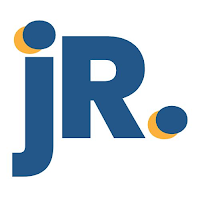 Logo de John Rambelo