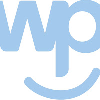 Logo d'Agence de Marketing Weap