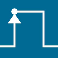 Logo d'IPCTEK