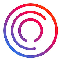 Logo d'IODA Group Bordeaux