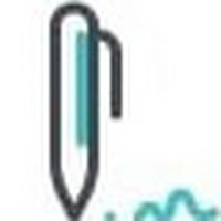 Logo de Com1Scribe