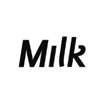 Logo de Milk Digital