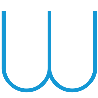 Logo de Webelligent