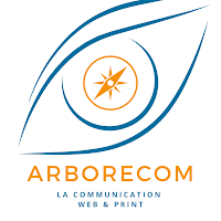 Logo d'ARBORECOM