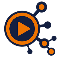 Logo d'explorations360