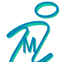 Logo de Mission Data Processing - Development Software Sur Measure En Bretagne