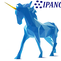 Logo d'Ipanovia