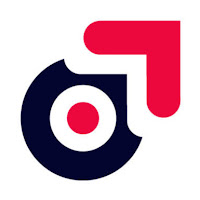 Logo d'intento