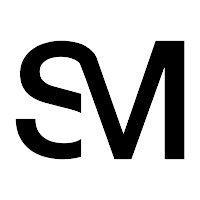 Logo de Simon Marsault - Création de Site Internet