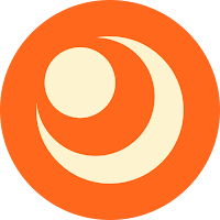 Logo d'Agence Eclipse