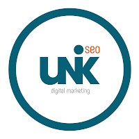 Logo de GREG DIGITAL MARKETING