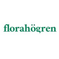 Logo de Florahögren