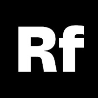 Logo de Retrofutur