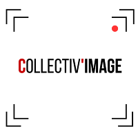 Logo d'Agence de communication publique - Collectiv'image