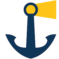Logo de Cinquième Quai