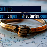Logo d'ARCOUEST STUDIO