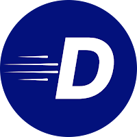 Logo de Data4declic