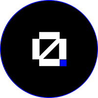 Logo de Heewo Digital (CLEMENT GOURICHON)