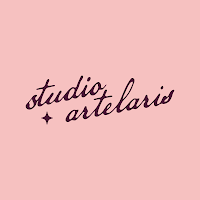 Logo de Studio Artelaris