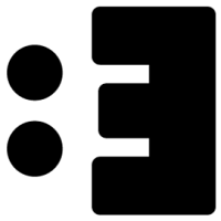 Logo de Léa Farge - Graphiste & Photographe