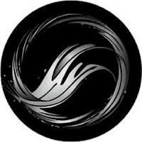Logo d'Armor Design