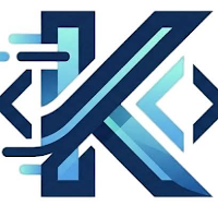 Logo de Krono