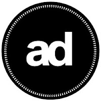 Logo d'Arnaud Decotte | Graphiste Webdesigner